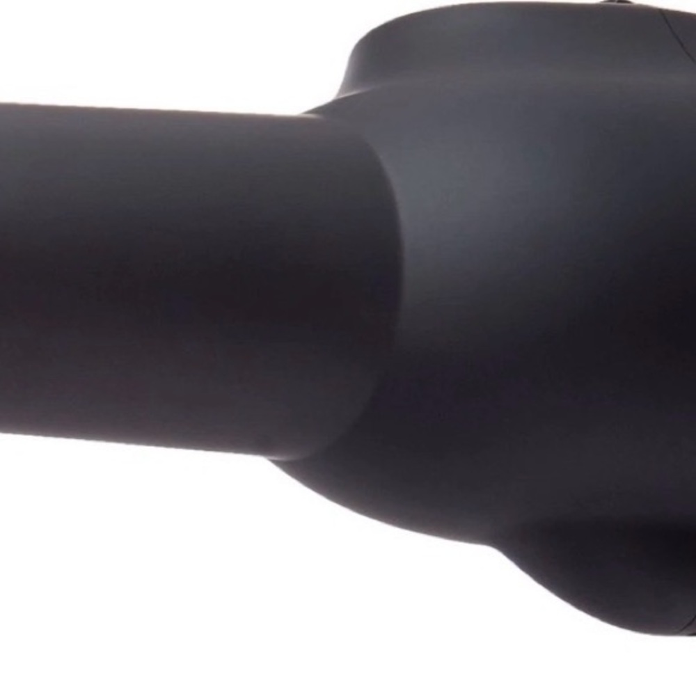 Neuro By Paul Mitchell Grip Handle-Free Hair Dryer,  Multiple Settings